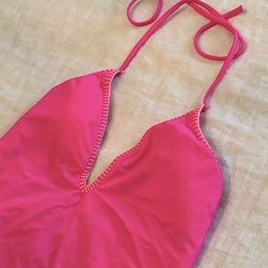 Victoria's Secret Swimsuit- Never worn